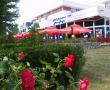 Cazare Hotel Marea Neagra Mamaia